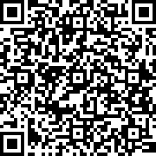 Die Seite zum Mitnehmen von www.igs-hagen.de