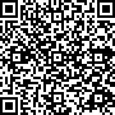 Die Seite zum Mitnehmen von www.igs-hagen.de