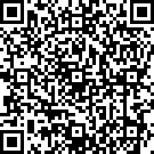 Die Seite zum Mitnehmen von www.igs-hagen.de