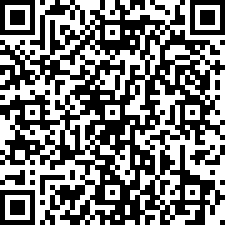 Die Seite zum Mitnehmen von www.igs-hagen.de