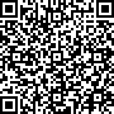 Die Seite zum Mitnehmen von www.igs-hagen.de