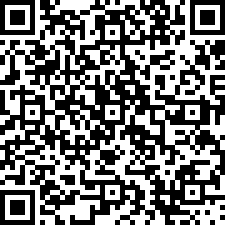 Die Seite zum Mitnehmen von www.igs-hagen.de