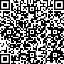 Die Seite zum Mitnehmen von www.igs-hagen.de