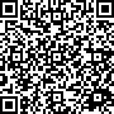 Die Seite zum Mitnehmen von www.igs-hagen.de