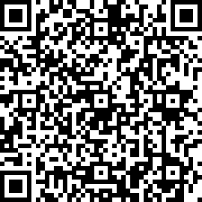 Die Seite zum Mitnehmen von www.igs-hagen.de