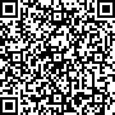 Die Seite zum Mitnehmen von www.igs-hagen.de