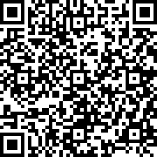 Die Seite zum Mitnehmen von www.igs-hagen.de