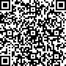 Die Seite zum Mitnehmen von www.igs-hagen.de