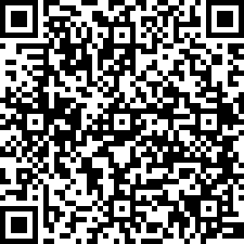 Die Seite zum Mitnehmen von www.igs-hagen.de