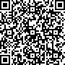 Die Seite zum Mitnehmen von www.igs-hagen.de