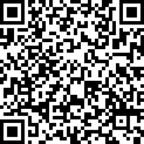 Die Seite zum Mitnehmen von www.igs-hagen.de