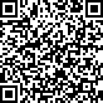 Die Seite zum Mitnehmen von www.igs-hagen.de