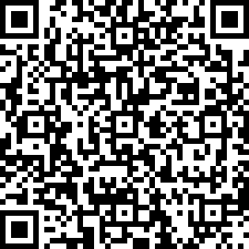 Die Seite zum Mitnehmen von www.igs-hagen.de