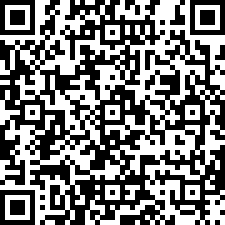 Die Seite zum Mitnehmen von www.igs-hagen.de