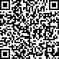 Die Seite zum Mitnehmen von www.igs-hagen.de