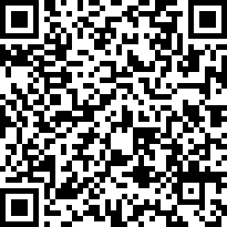 Die Seite zum Mitnehmen von www.igs-hagen.de