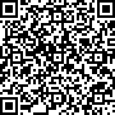 Die Seite zum Mitnehmen von www.igs-hagen.de