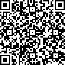 Die Seite zum Mitnehmen von www.igs-hagen.de