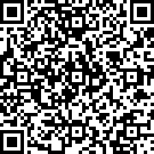 Die Seite zum Mitnehmen von www.igs-hagen.de