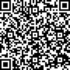 Die Seite zum Mitnehmen von www.igs-hagen.de