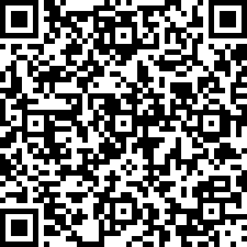 Die Seite zum Mitnehmen von www.igs-hagen.de