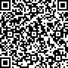 Die Seite zum Mitnehmen von www.igs-hagen.de