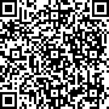 Die Seite zum Mitnehmen von www.igs-hagen.de