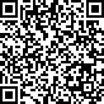 Die Seite zum Mitnehmen von www.igs-hagen.de