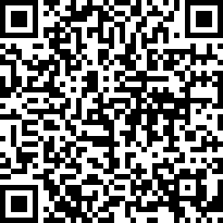 Die Seite zum Mitnehmen von www.igs-hagen.de