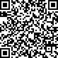 Die Seite zum Mitnehmen von www.igs-hagen.de