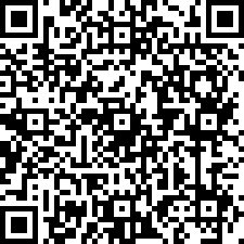 Die Seite zum Mitnehmen von www.igs-hagen.de