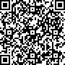 Die Seite zum Mitnehmen von www.igs-hagen.de