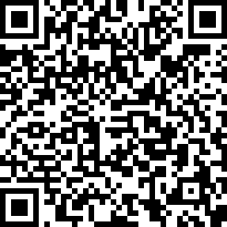 Die Seite zum Mitnehmen von www.igs-hagen.de