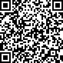 Die Seite zum Mitnehmen von www.igs-hagen.de