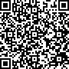 Die Seite zum Mitnehmen von www.igs-hagen.de