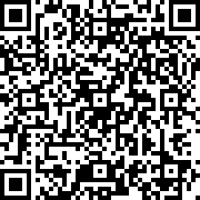 Die Seite zum Mitnehmen von www.igs-hagen.de