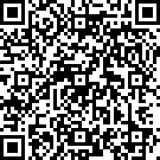 Die Seite zum Mitnehmen von www.igs-hagen.de