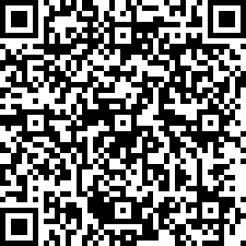 Die Seite zum Mitnehmen von www.igs-hagen.de