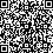 Die Seite zum Mitnehmen von www.igs-hagen.de