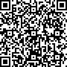 Die Seite zum Mitnehmen von www.igs-hagen.de