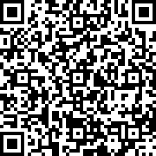 Die Seite zum Mitnehmen von www.igs-hagen.de