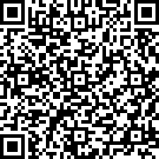 Die Seite zum Mitnehmen von www.igs-hagen.de
