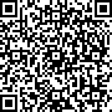 Die Seite zum Mitnehmen von www.igs-hagen.de