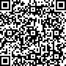 Die Seite zum Mitnehmen von www.igs-hagen.de