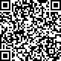 Die Seite zum Mitnehmen von www.igs-hagen.de