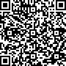 Die Seite zum Mitnehmen von www.igs-hagen.de