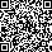 Die Seite zum Mitnehmen von www.igs-hagen.de