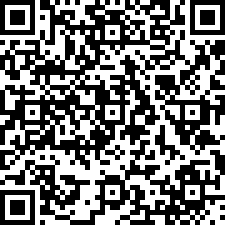 Die Seite zum Mitnehmen von www.igs-hagen.de