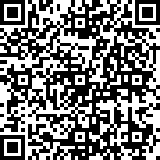 Die Seite zum Mitnehmen von www.igs-hagen.de