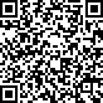 Die Seite zum Mitnehmen von www.igs-hagen.de